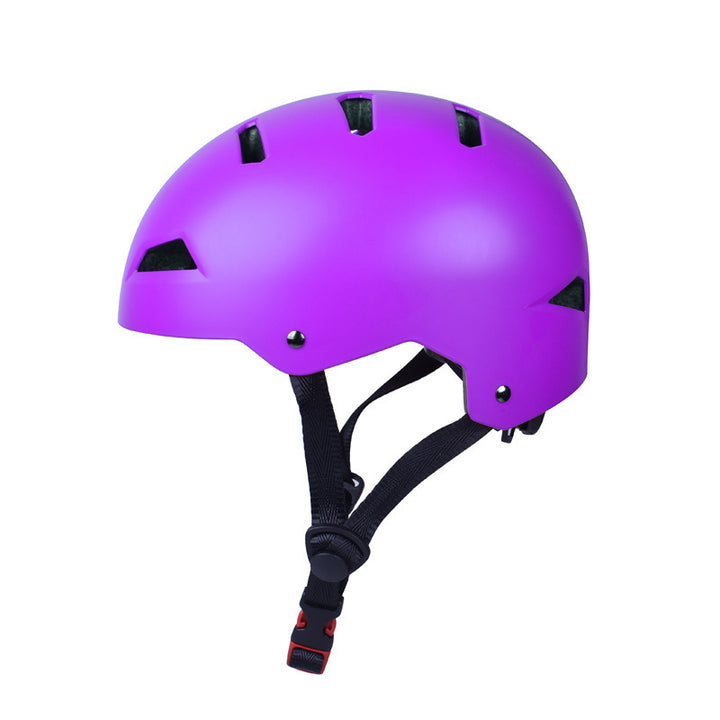 Sicherheits-Skateboard-Helm Karnz