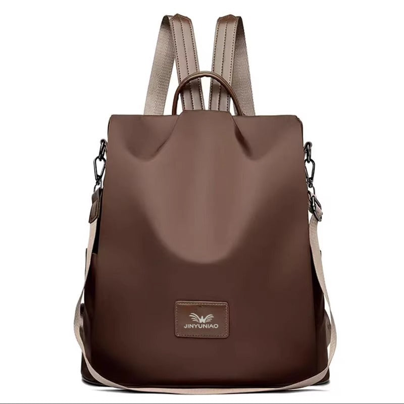 Vielseitiger Multifunktions-Rucksack Karnz