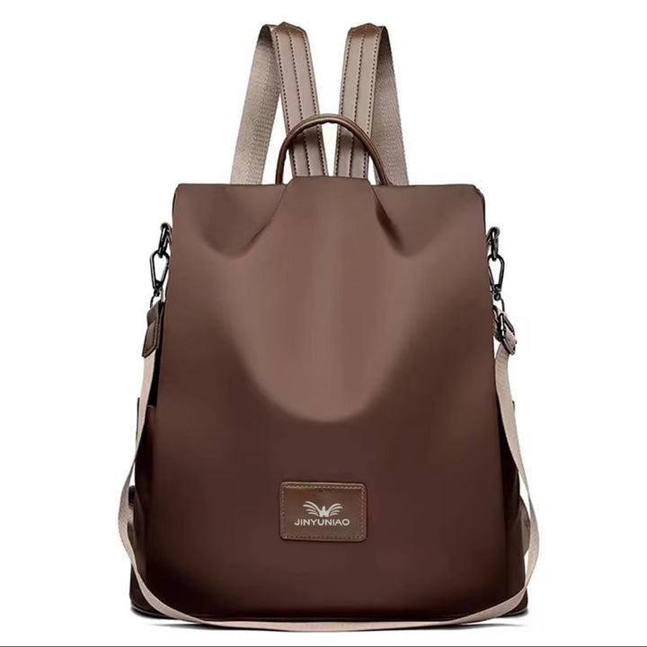 Vielseitiger Multifunktions-Rucksack Karnz