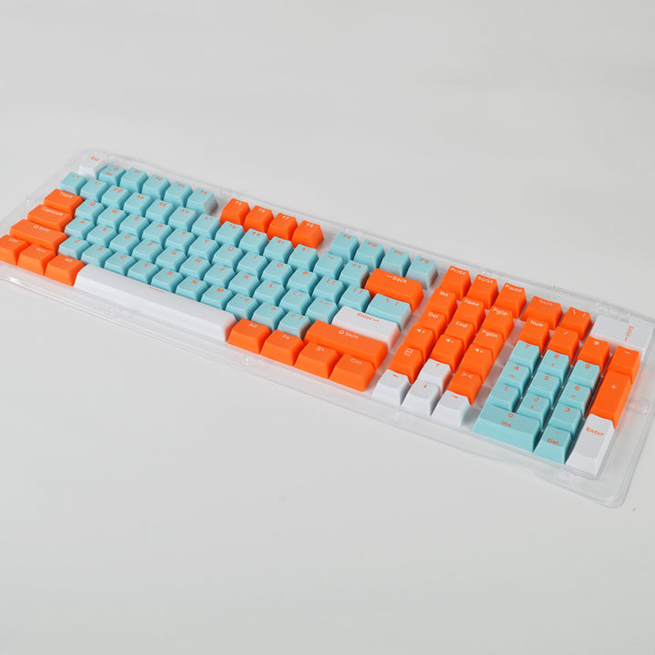 Gaming-Tastatur Karnz