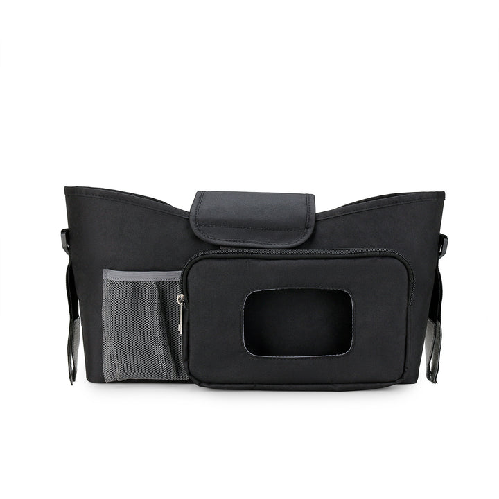 Multifunktionale Handtasche Karnz