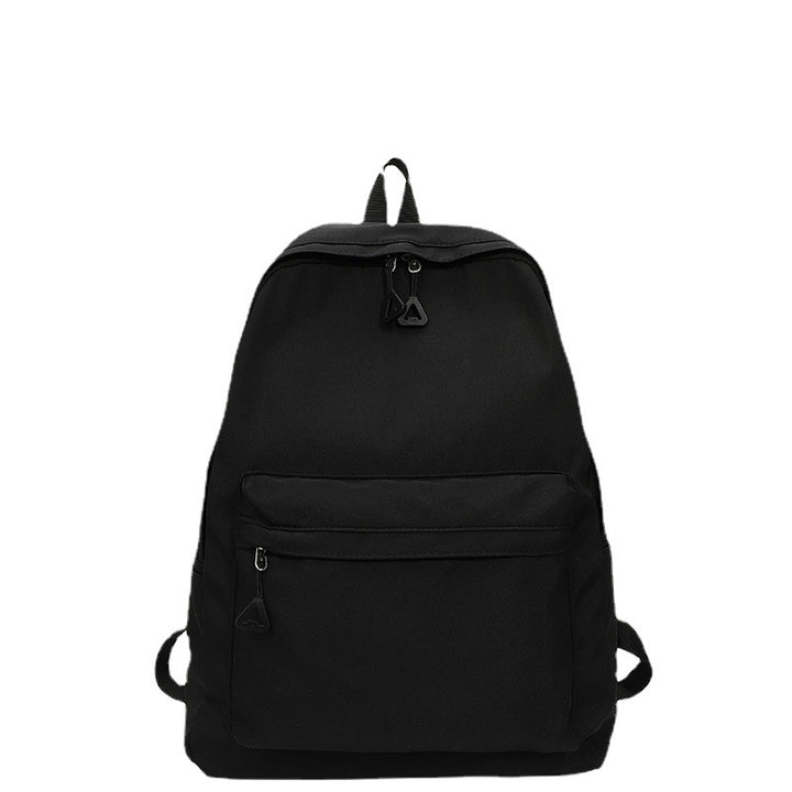 Stylischer Urban Rucksack Karnz
