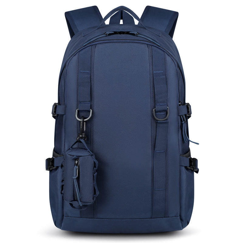 Vielseitiger All-Season Rucksack Karnz
