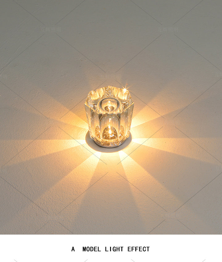 Elegante Tischlampe für gemütliche Innenbeleuchtung