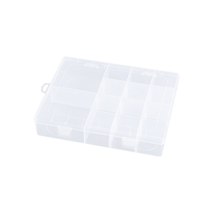 Multi-Grid-Aufbewahrungsbox Karnz