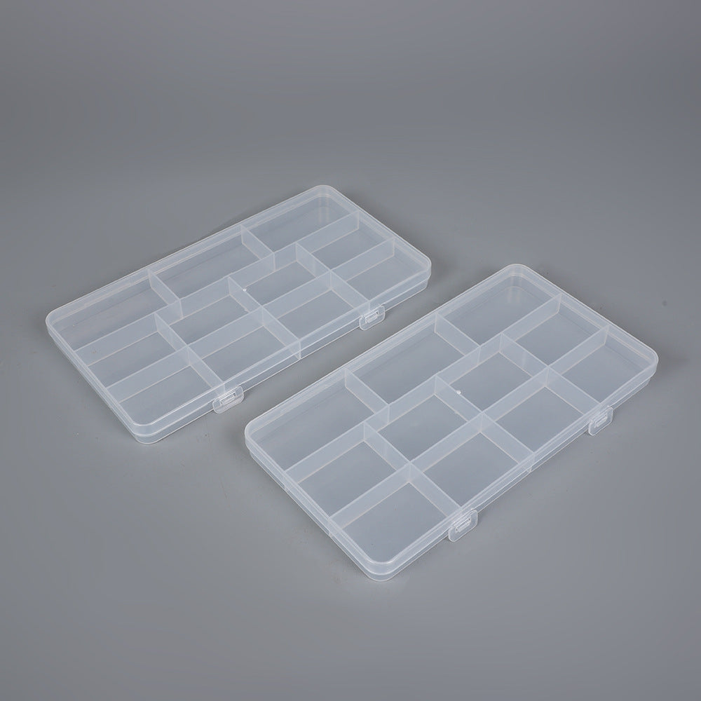 Organizer Box Karnz