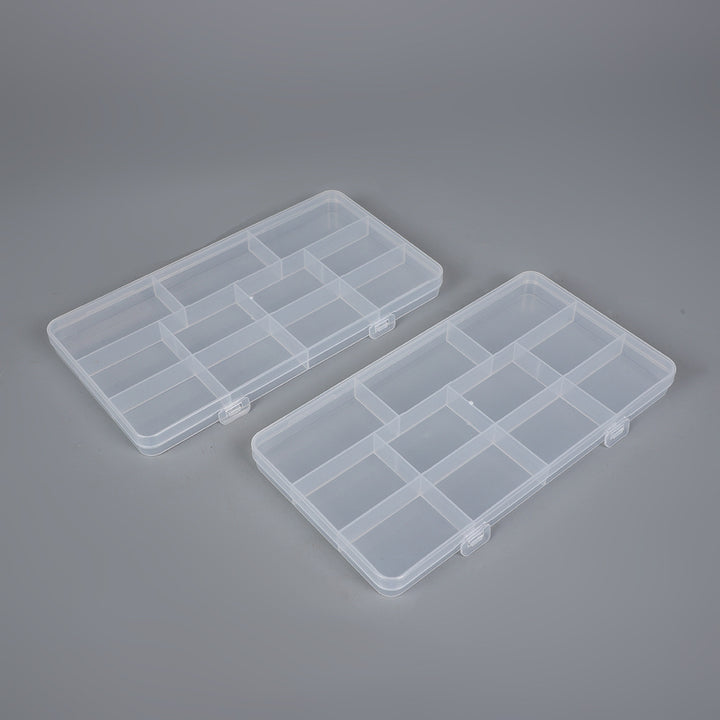 Organizer Box Karnz
