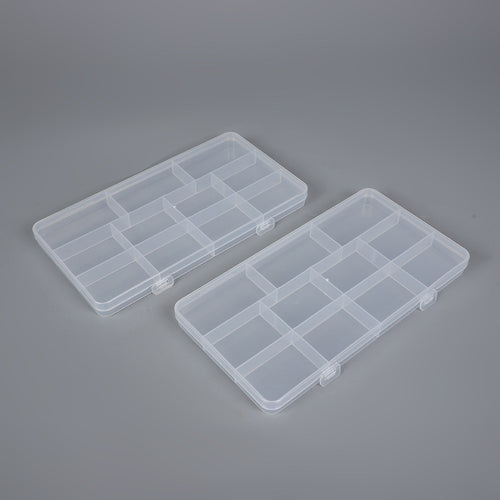 Organizer Box Karnz