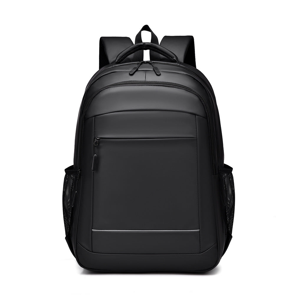 Stylische Vielseitige Laptop-Rucksack Karnz