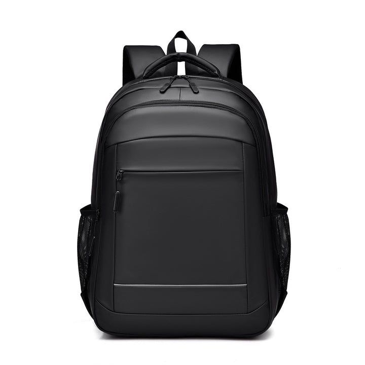 Stylische Vielseitige Laptop-Rucksack Karnz