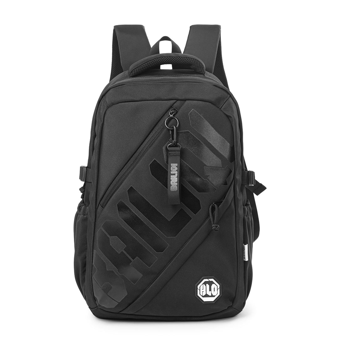 Ergonomischer Multifunktionaler Rucksack Karnz