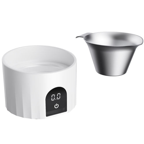 Smart Digital Messbecher