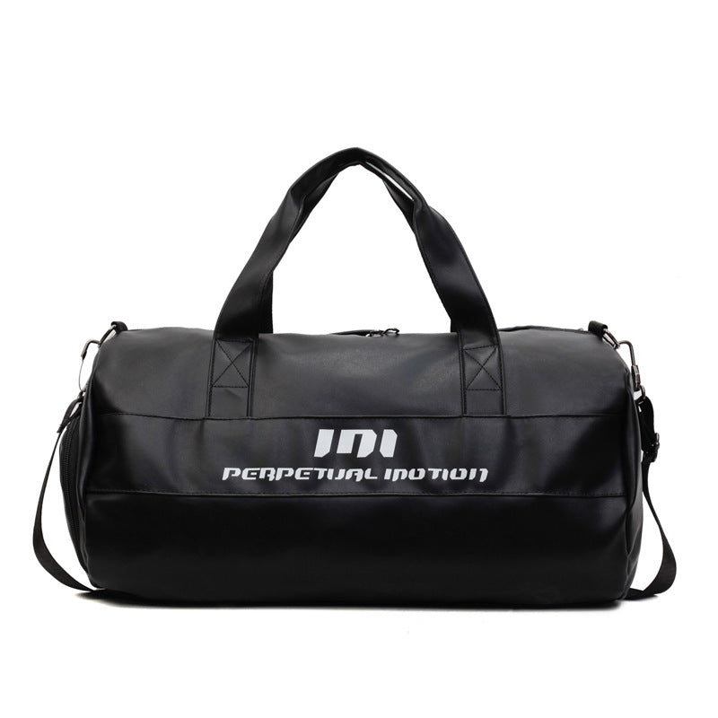 Robuste Sport Gym Tasche