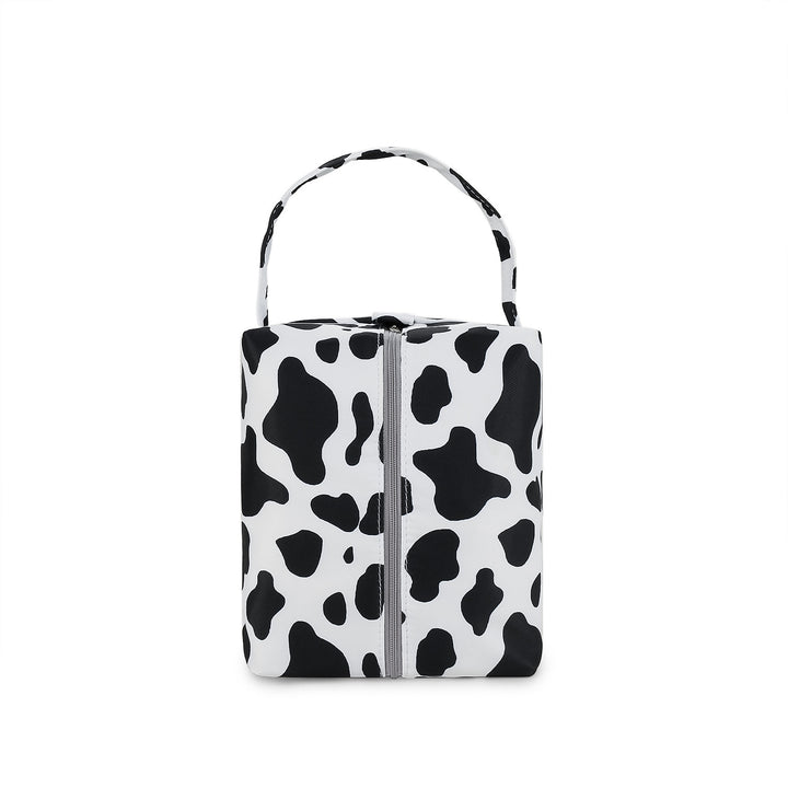 Kühlende Lunchbox Karnz