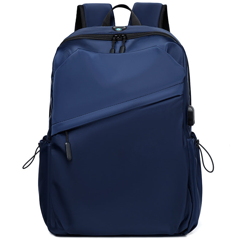 Multi-Funktionaler Laptop Rucksack Karnz