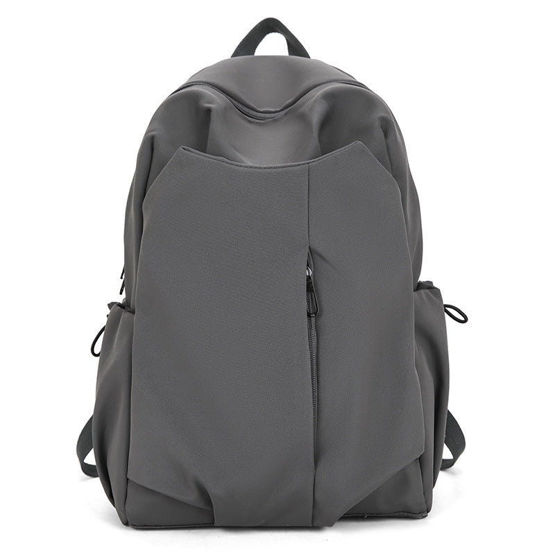 Multi-Kompartiment Reise Rucksack Karnz