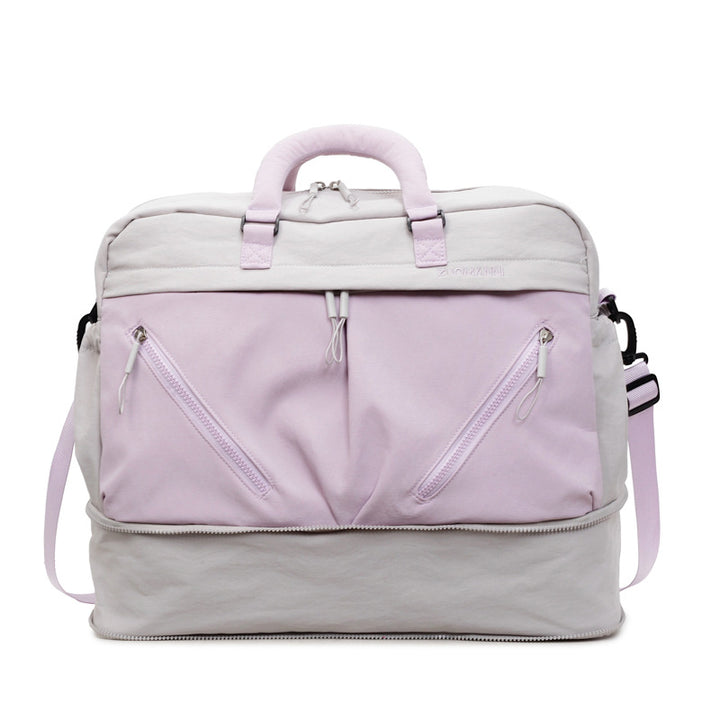 Vielseitige Reisetasche