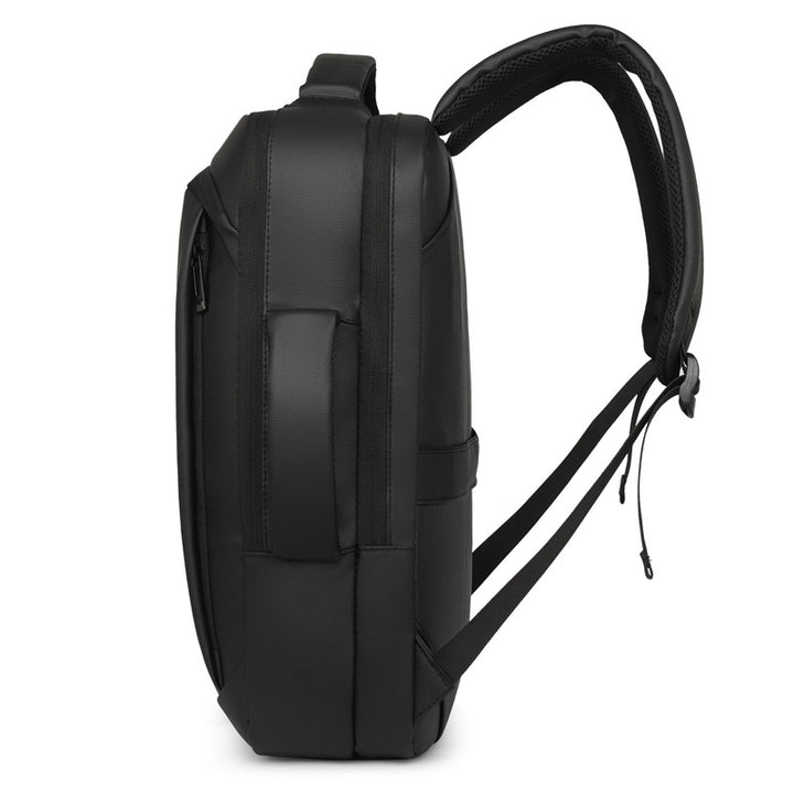 Urban Laptop Rucksack Karnz
