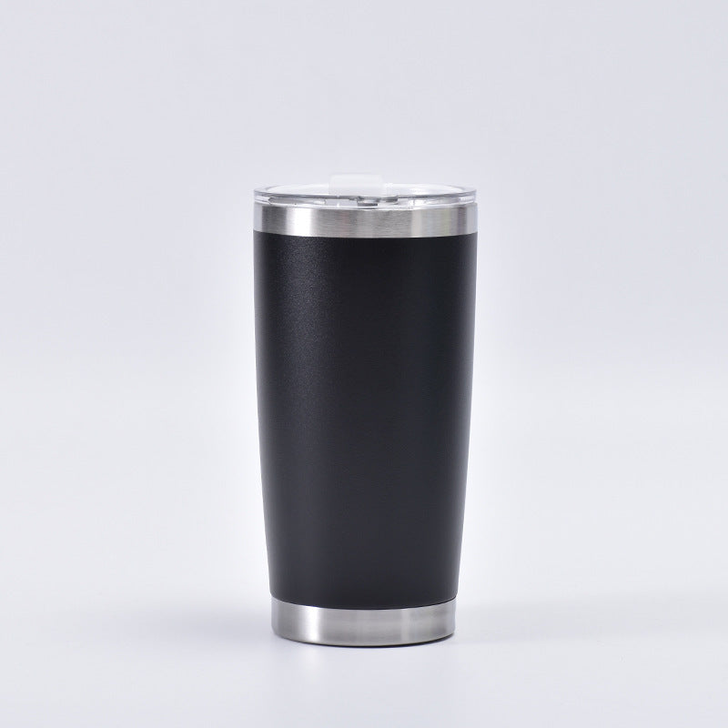 Damen Isolierter Trinkbecher Karnz