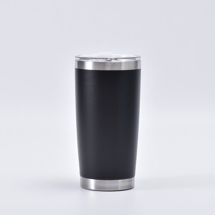 Damen Isolierter Trinkbecher Karnz