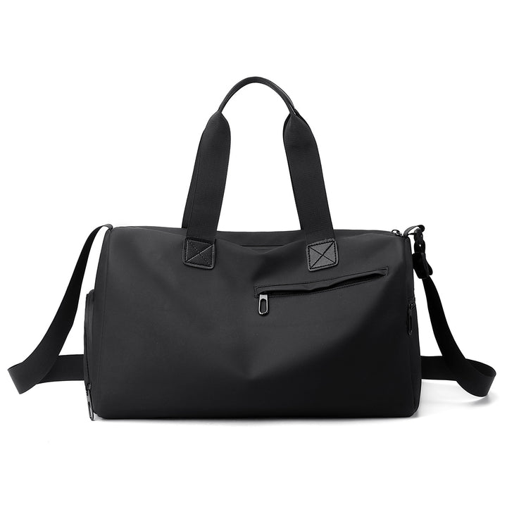 Wasserfester Reisedeffelbag