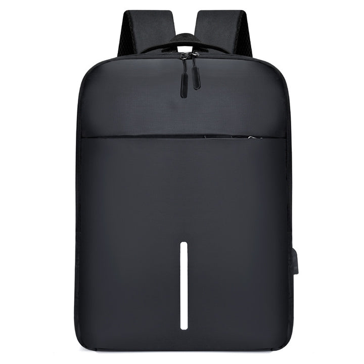 Schlanker Laptop-Rucksack Karnz
