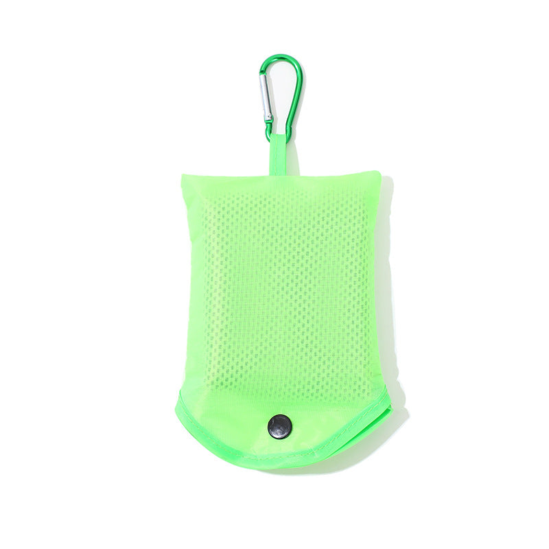 Unisex Multifunktionale Reisetasche Karnz