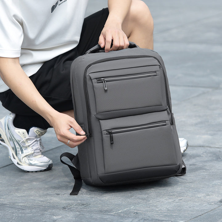 Business-Rucksack Karnz