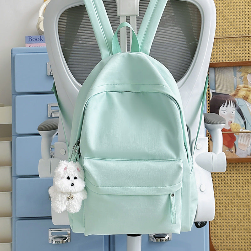 Kompakter Freizeit-Rucksack Karnz