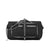 Unisex multifunktionale Sport- und Reisetasche mit gepolstertem Schultergurt Karnz