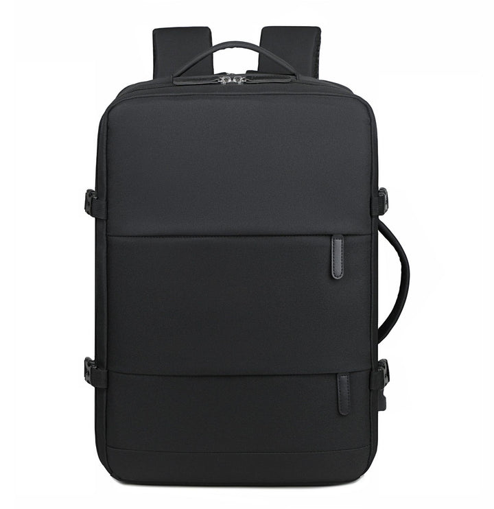 Vielseitiger Laptop-Rucksack Karnz