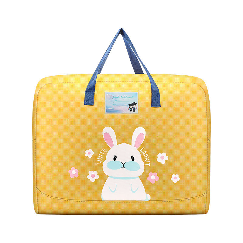 Fun Design Aufbewahrungstasche Karnz