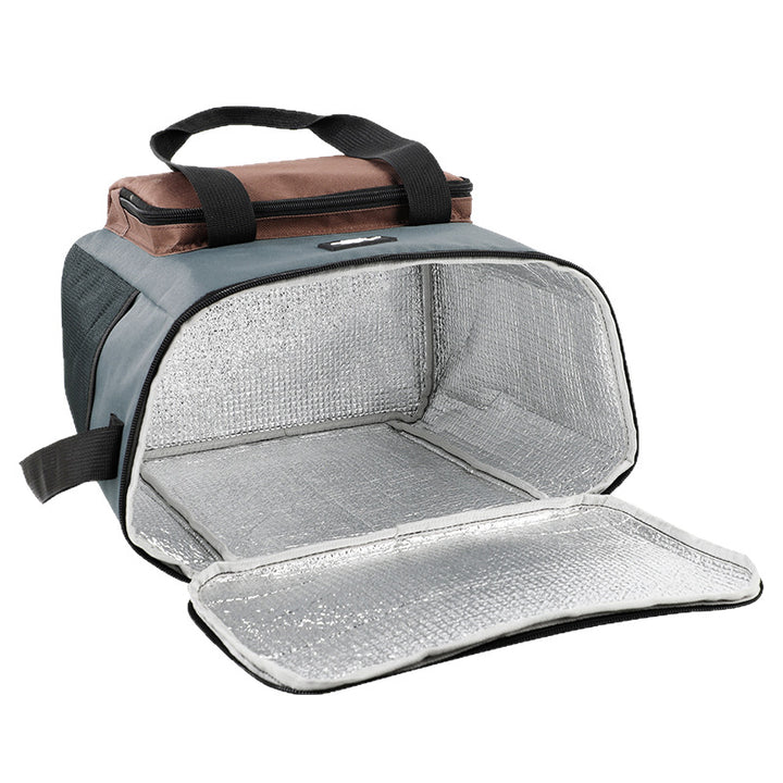 Isolierte Kühltasche Karnz