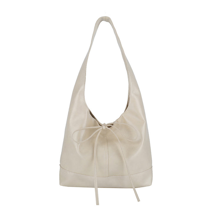 Chic Lässige Hobo Tasche Karnz