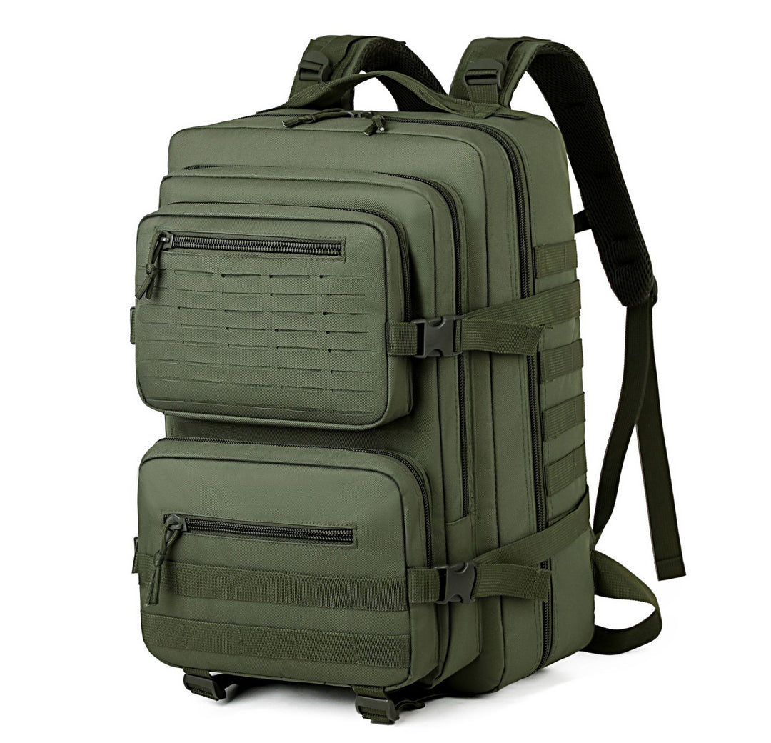 Modular Utility Rucksack Karnz