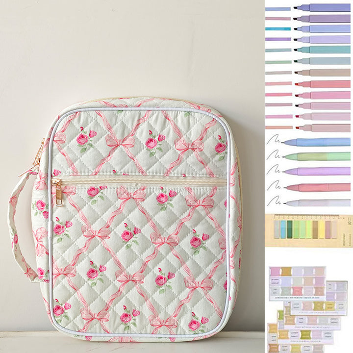 Organizer-Tasche Karnz