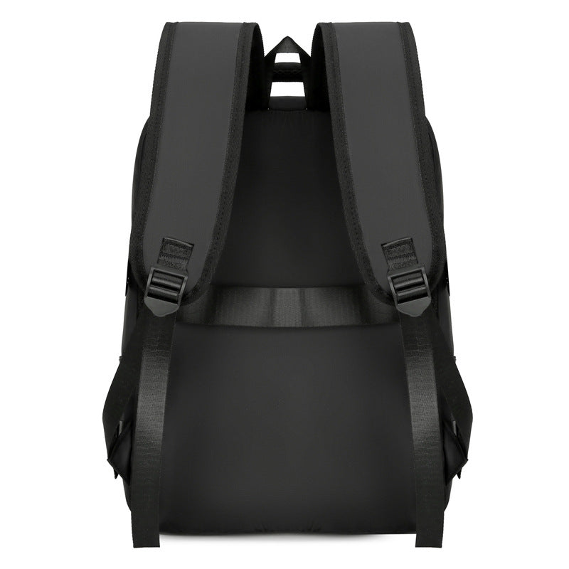 Vielseitiger Reiserucksack Karnz