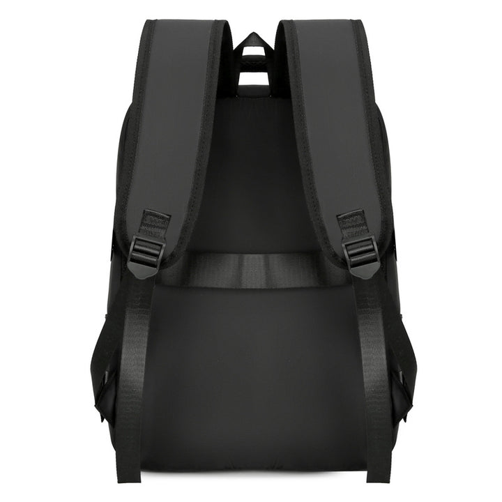 Vielseitiger Reiserucksack Karnz