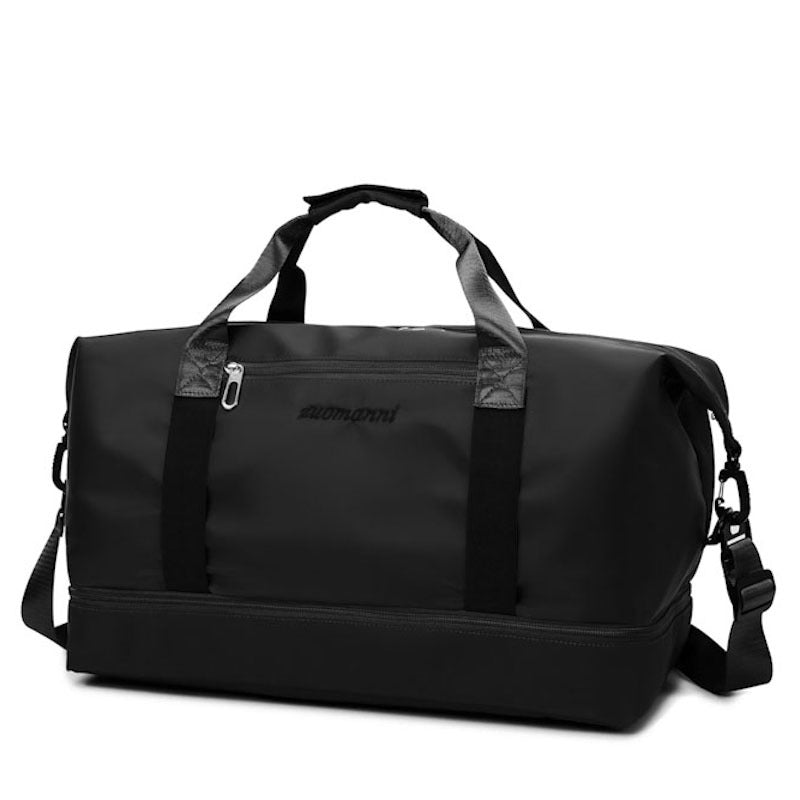 Sport Duffelbag Karnz