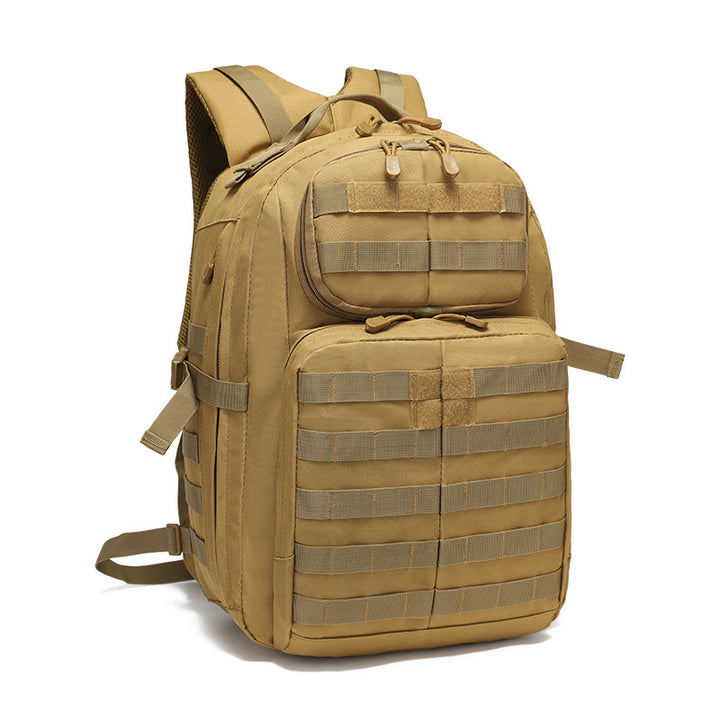 Taktischer Rucksack Karnz