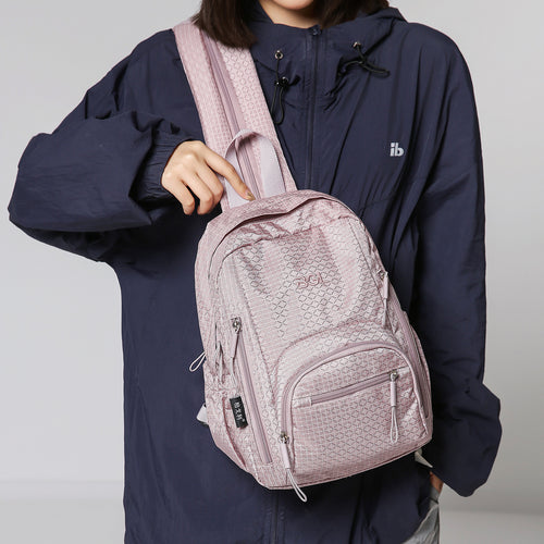 Multi-Funktions Sling-Rucksack Karnz