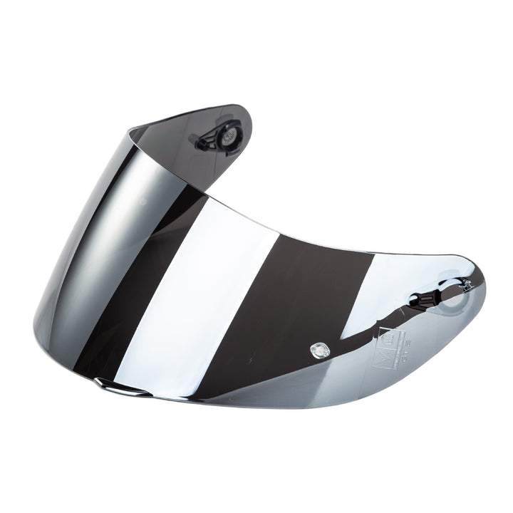 Advanced UV-Filter-Helm Visier Karnz