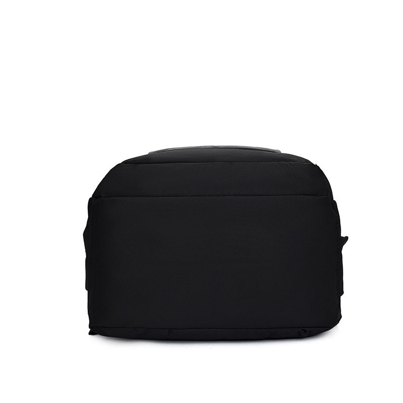 Smart Design Modischer Rucksack Karnz
