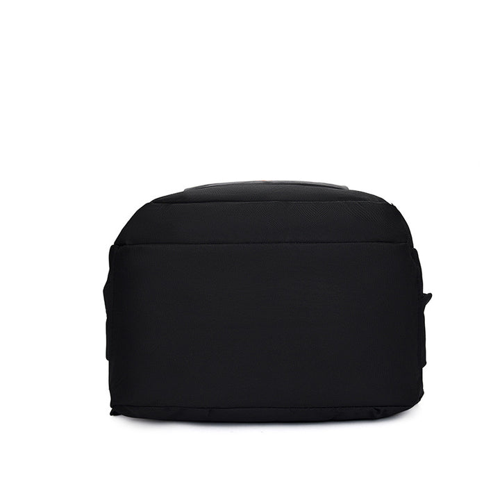 Smart Design Modischer Rucksack Karnz