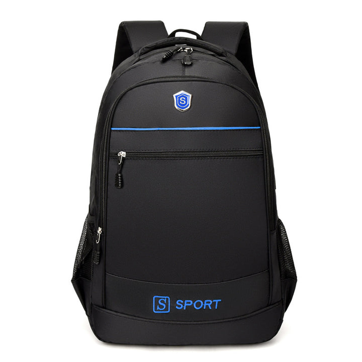 Multi-Funktionaler Sport-Rucksack Karnz