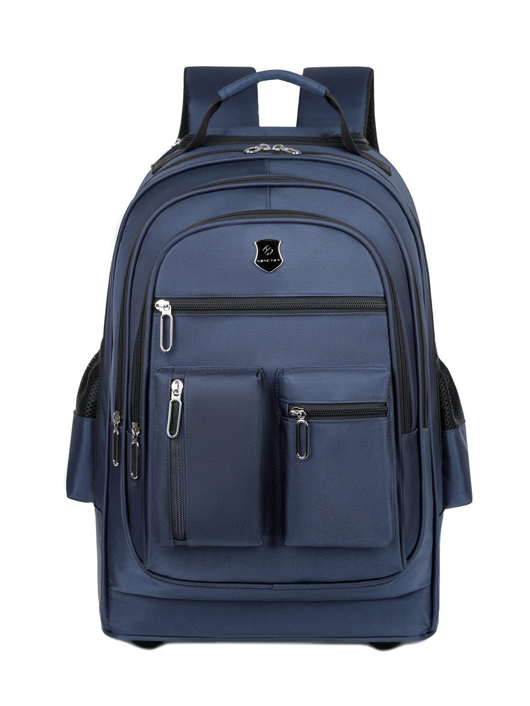 Robuste Multi-Compartment-Rucksack