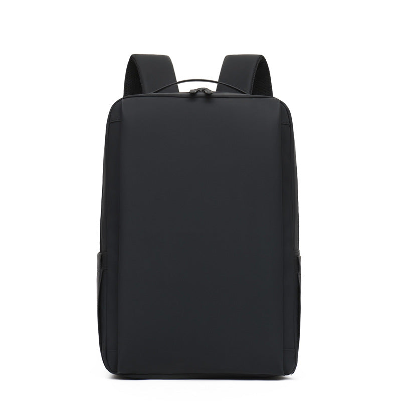 Schlanker wasserdichter Business-Rucksack Karnz