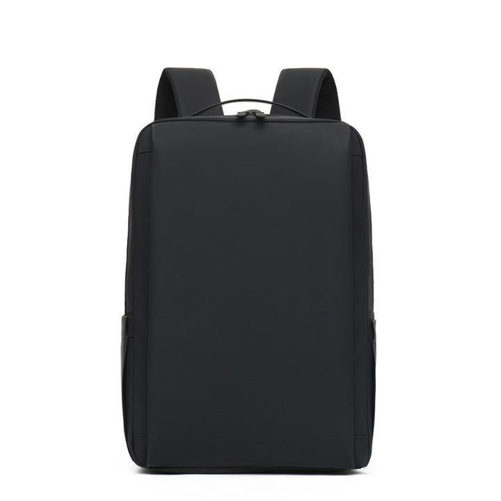 Schlanker wasserdichter Business-Rucksack Karnz