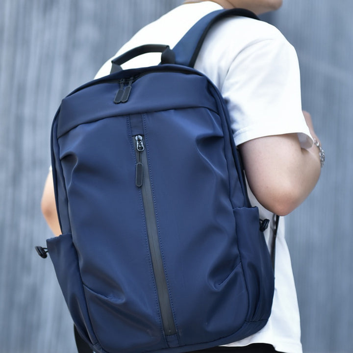 Leichter Utility-Rucksack Karnz