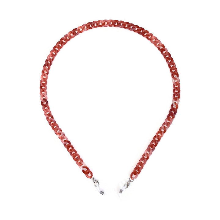 Fashion Sonnenbrillen Kette Karnz